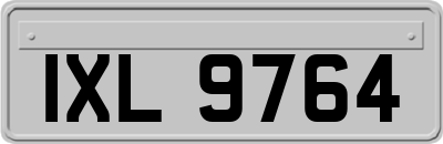IXL9764