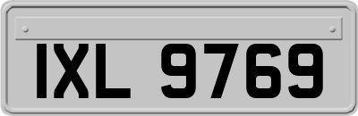 IXL9769