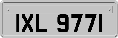 IXL9771