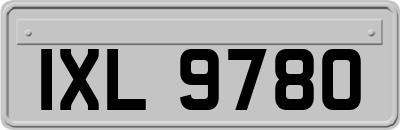IXL9780