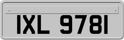 IXL9781