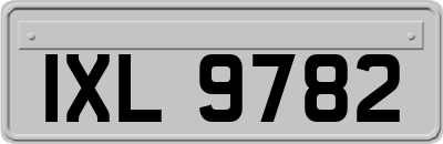 IXL9782