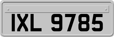 IXL9785
