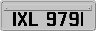 IXL9791