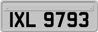 IXL9793