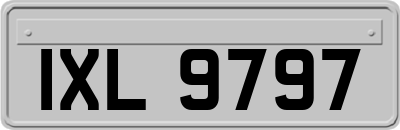 IXL9797