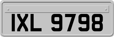 IXL9798