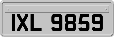 IXL9859