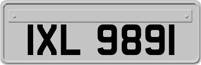 IXL9891