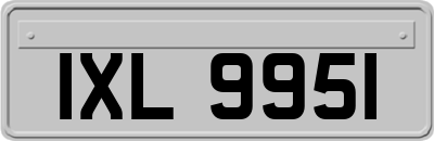 IXL9951