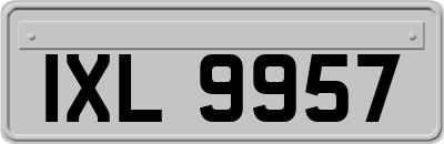IXL9957