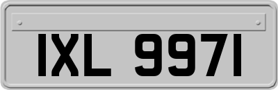 IXL9971