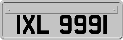 IXL9991