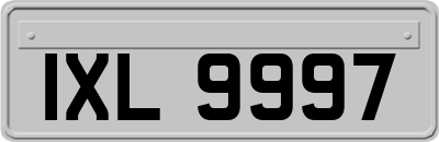 IXL9997
