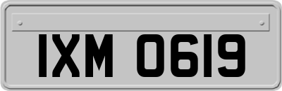 IXM0619