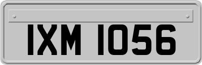 IXM1056