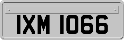 IXM1066