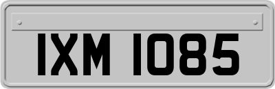 IXM1085