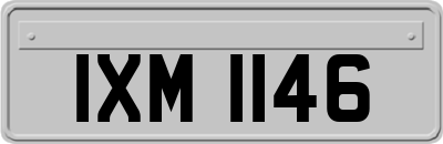 IXM1146