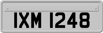 IXM1248