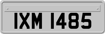 IXM1485