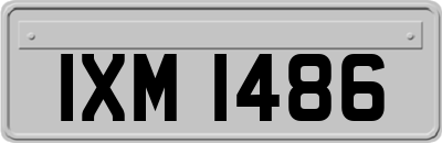 IXM1486