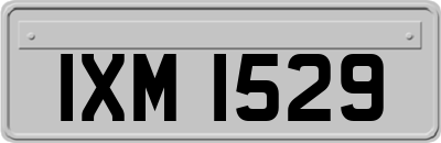 IXM1529