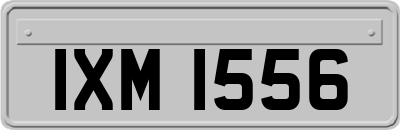 IXM1556