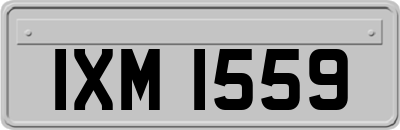 IXM1559