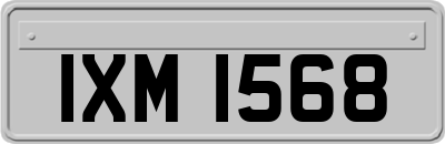 IXM1568
