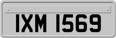 IXM1569