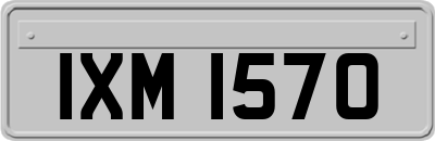IXM1570