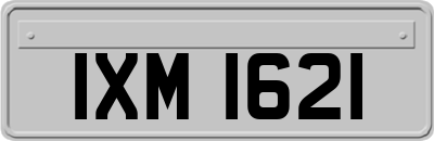 IXM1621