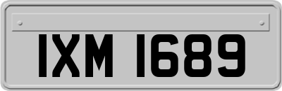 IXM1689