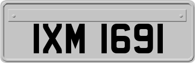IXM1691