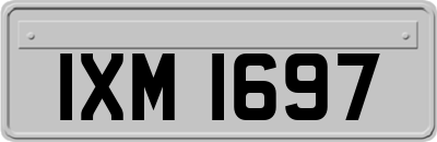 IXM1697