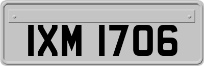 IXM1706