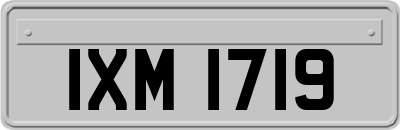 IXM1719