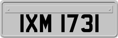 IXM1731