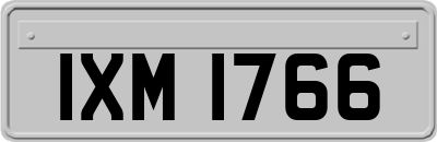 IXM1766