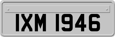 IXM1946