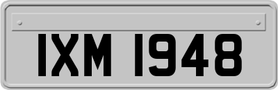 IXM1948