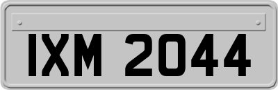 IXM2044