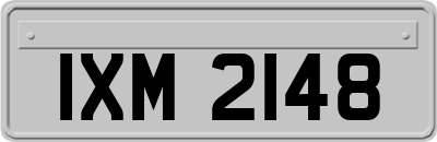 IXM2148
