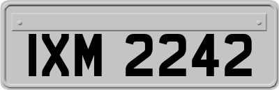 IXM2242