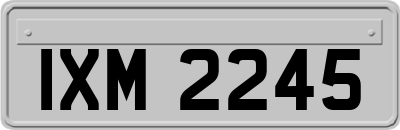 IXM2245