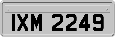 IXM2249