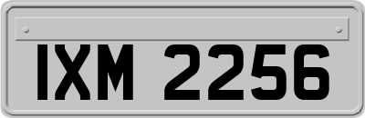 IXM2256
