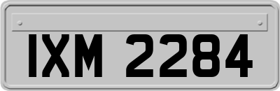 IXM2284