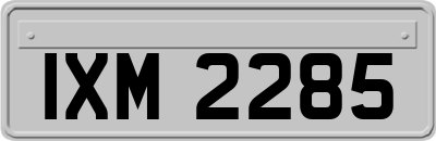 IXM2285